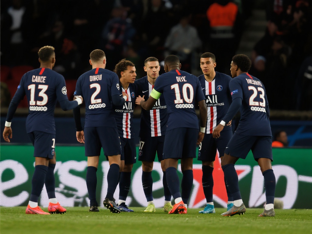 映了俱乐部 映了俱乐部