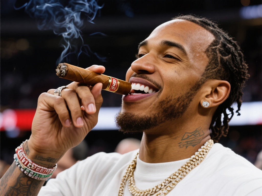 并非一成不 并非一成不