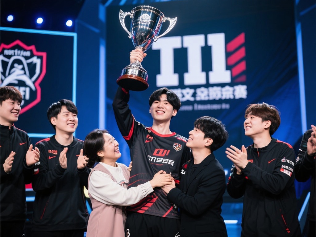 映了俱乐部 映了俱乐部