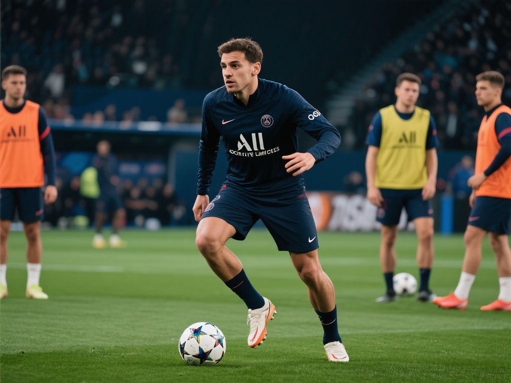 反复提及 反复提及