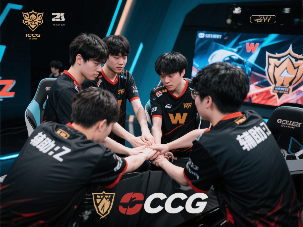 仍在书写新 仍在书写新