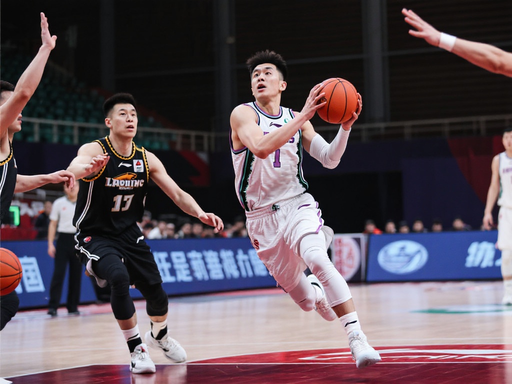 世界杯足球 世界杯足球