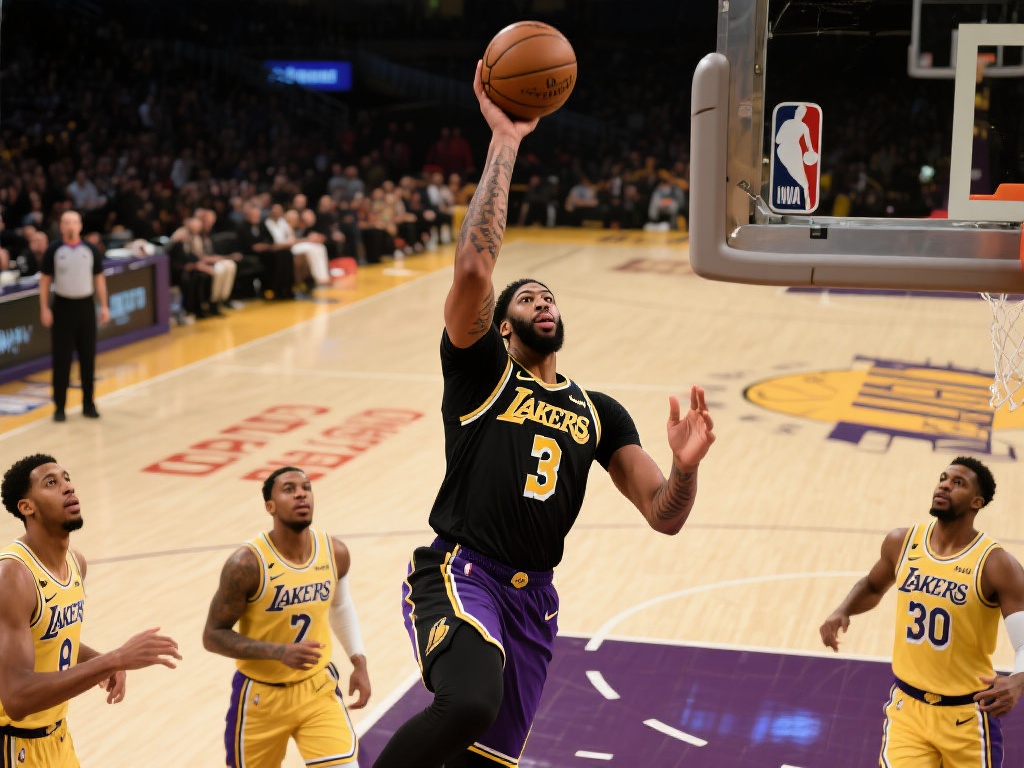 其核心魅力 其核心魅力