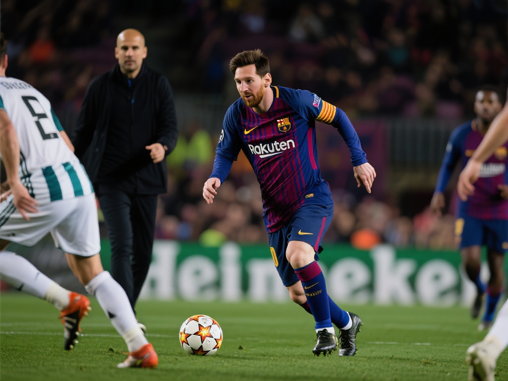 展现了东欧 展现了东欧