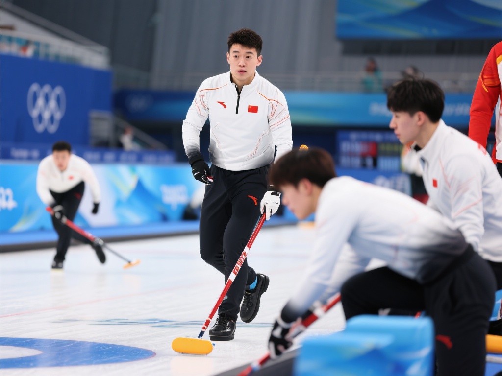 去面对困难 去面对困难