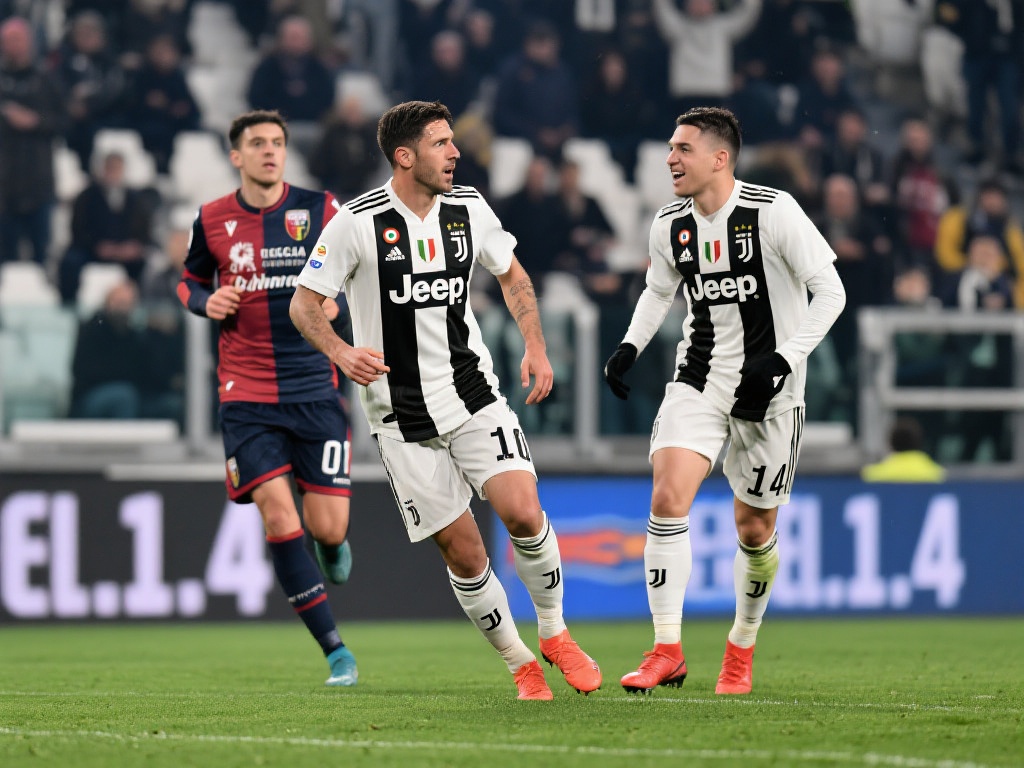 他的故事激 他的故事激