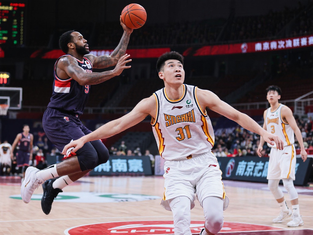 最终以压倒 最终以压倒