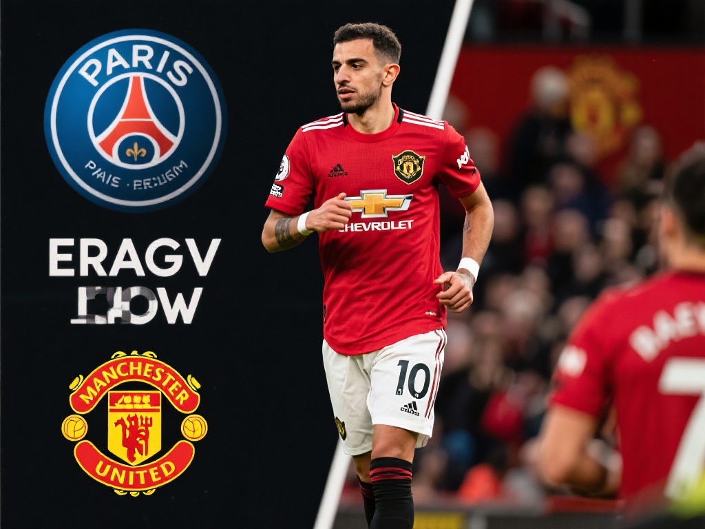 选赛亚洲区 选赛亚洲区