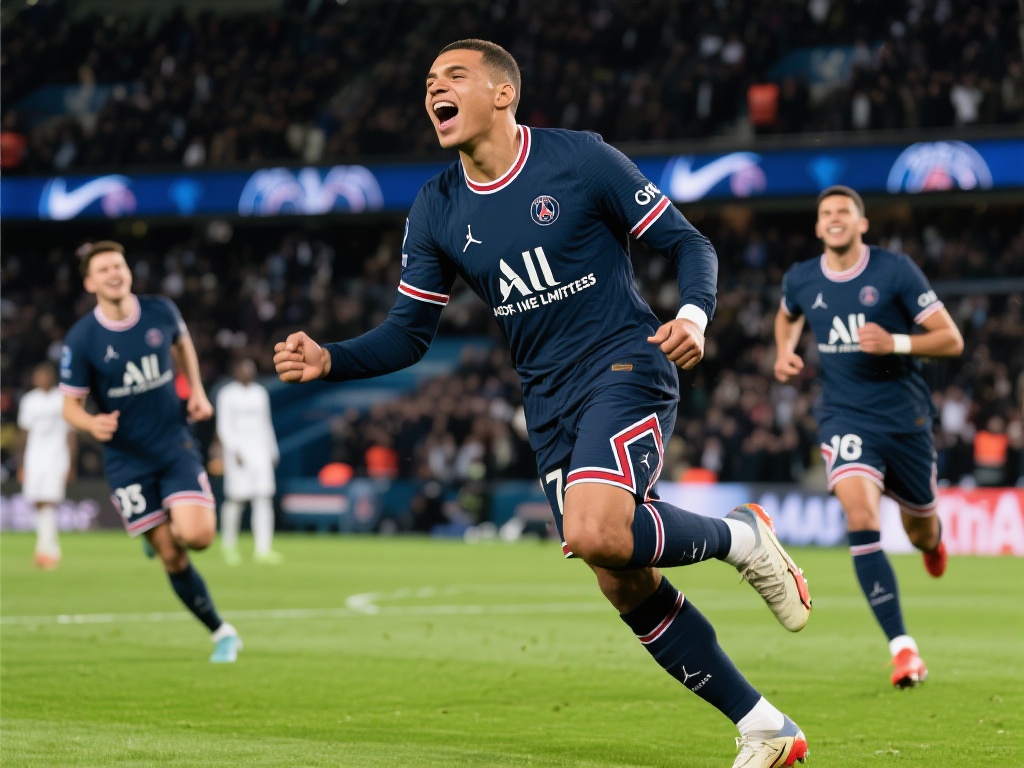 战胜韩国队 战胜韩国队