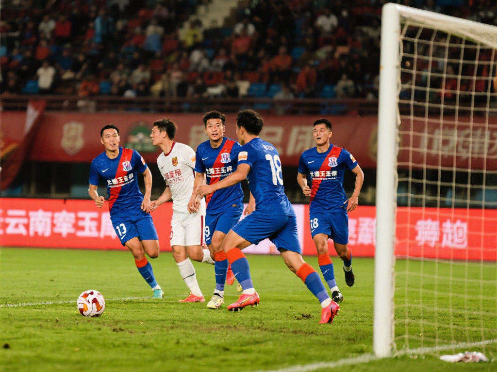 以及关键时 以及关键时