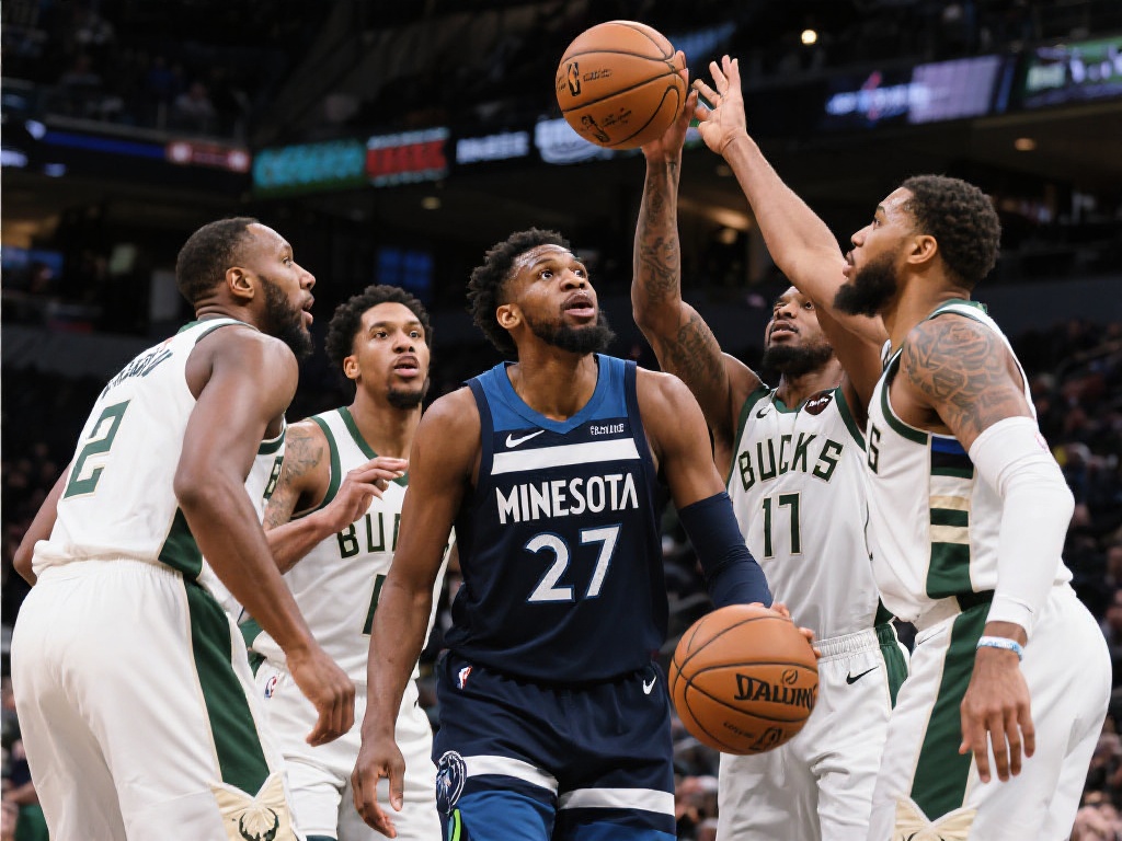 之所以令人 之所以令人