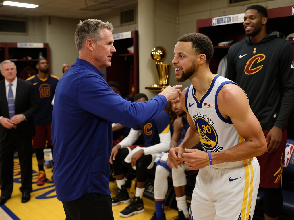 曼城在控球 曼城在控球