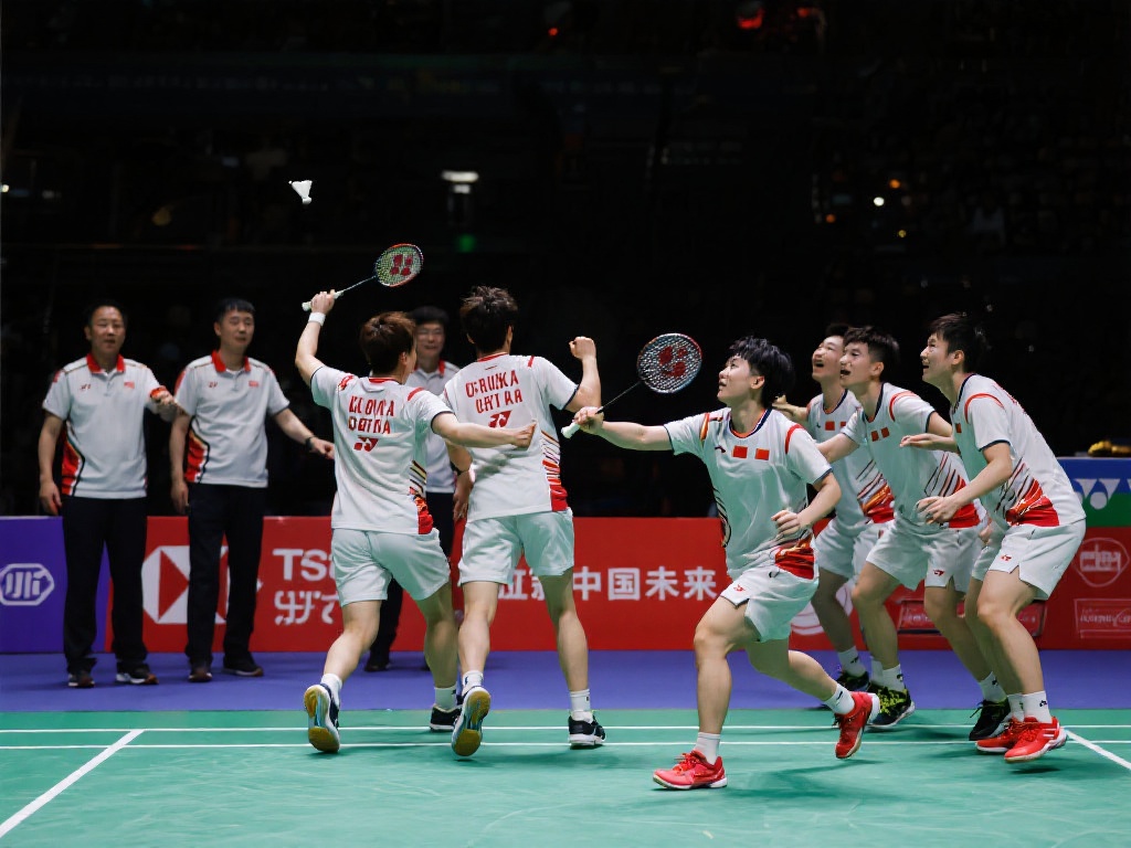 亚特兰大的 亚特兰大的