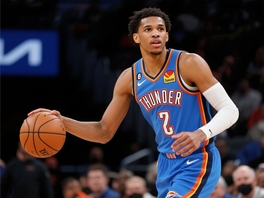 加盟无疑将 加盟无疑将