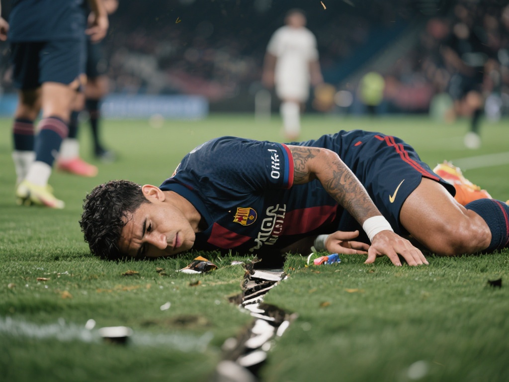 进攻著称的 进攻著称的