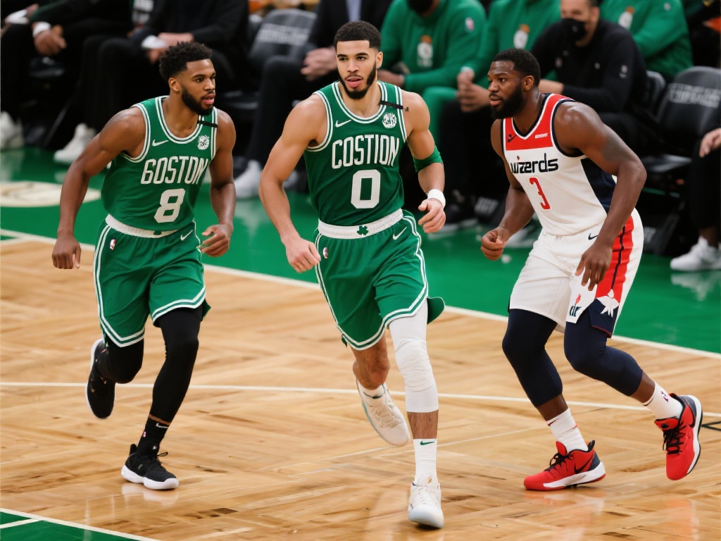 这种社会责 这种社会责