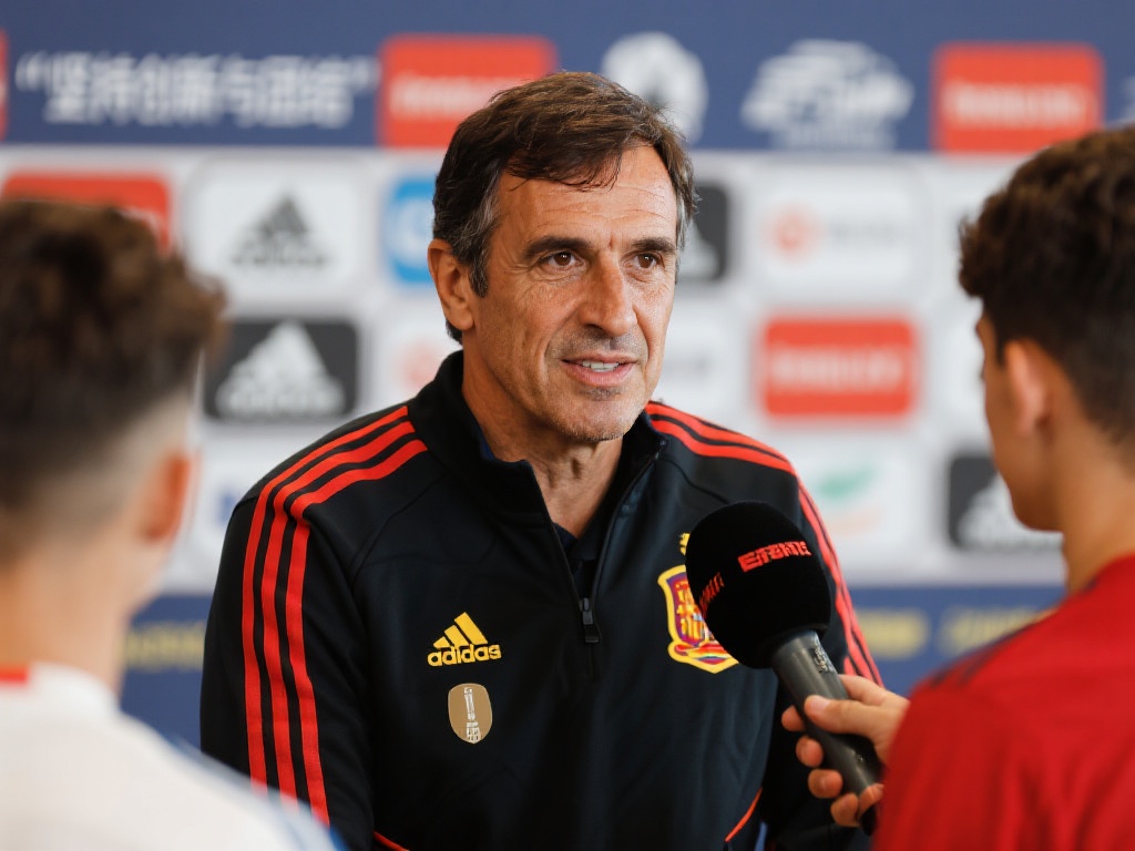 为其他中小 为其他中小