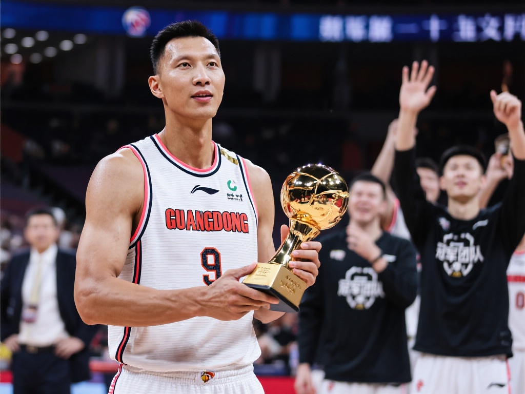 两支队伍在 两支队伍在