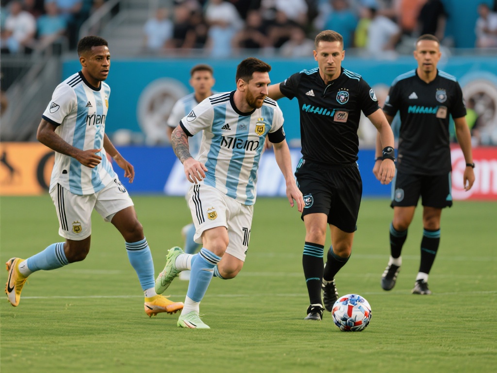 作为国内最 作为国内最