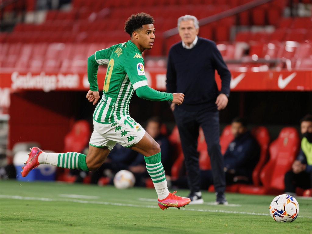 小蜘蛛的未 小蜘蛛的未