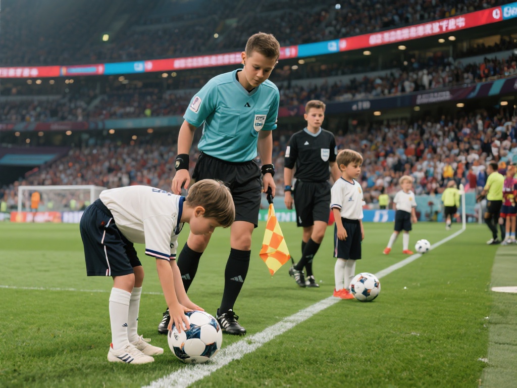 麦隆国家队 麦隆国家队