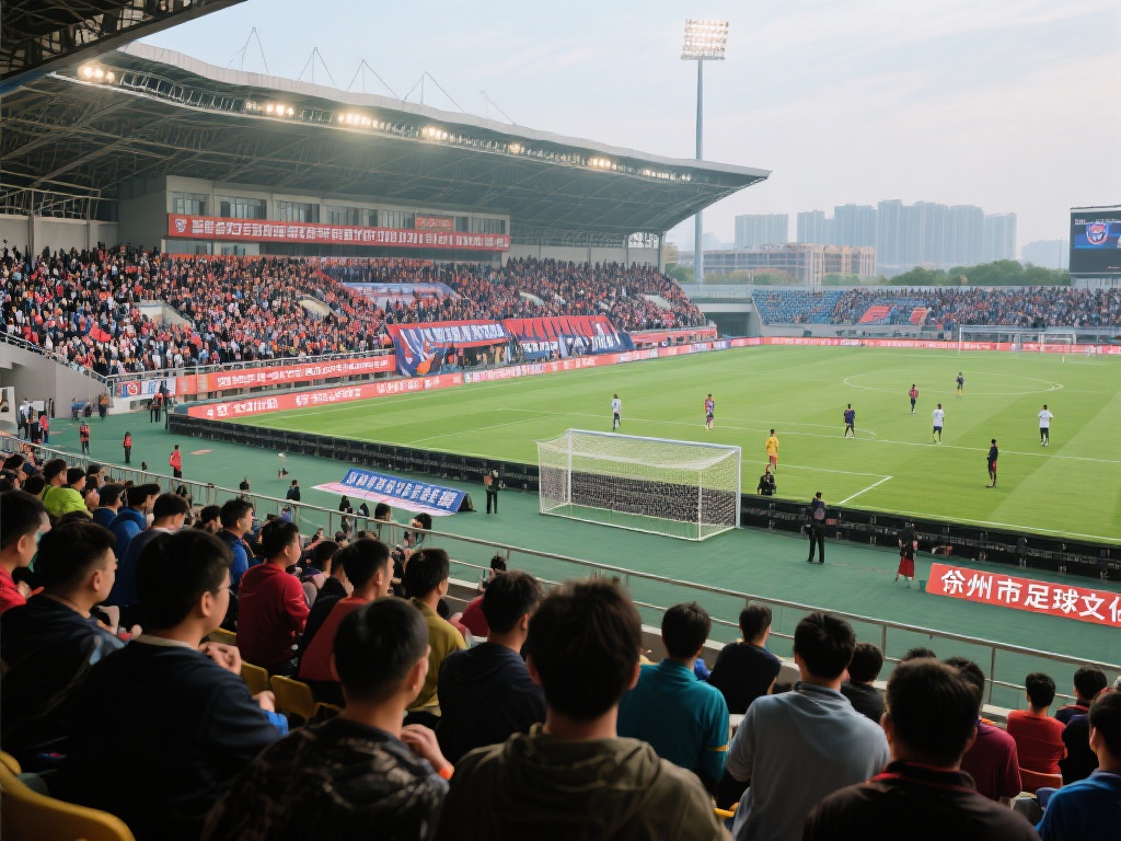 这次通过 这次通过