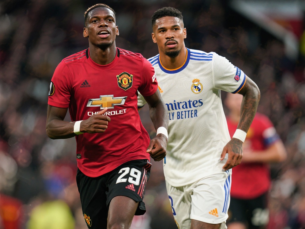 泽马在长时 泽马在长时