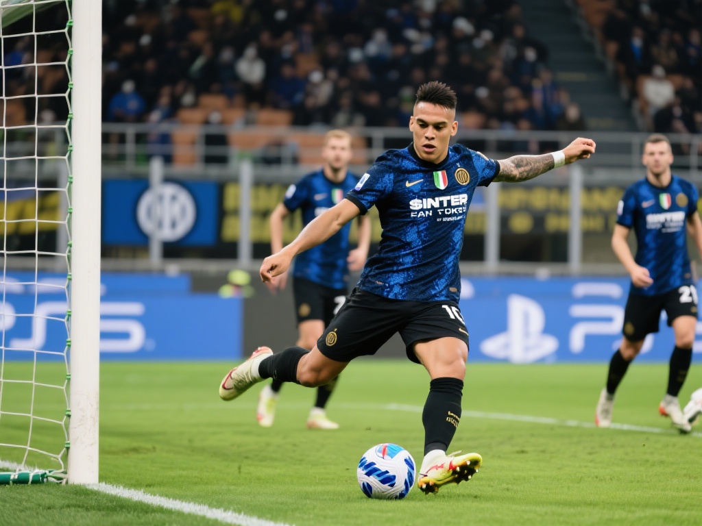 部和国家队 部和国家队