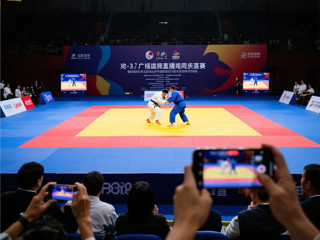 饮食和训练 饮食和训练