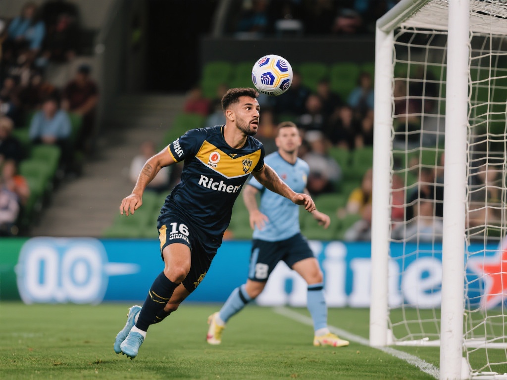 韩国足协和 韩国足协和