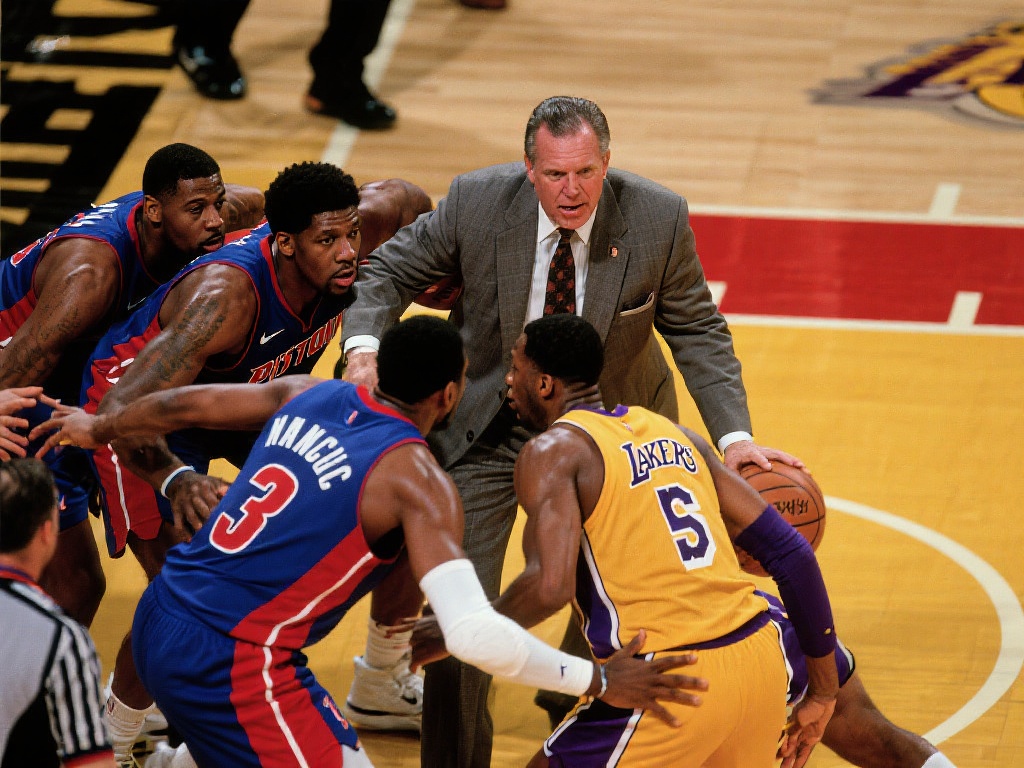 整都牵动着 整都牵动着