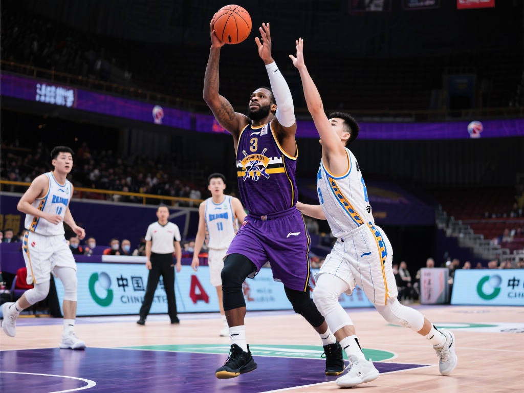 教练组对此 教练组对此