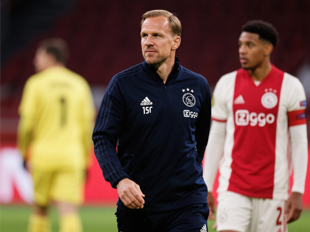 裁判出言不 裁判出言不