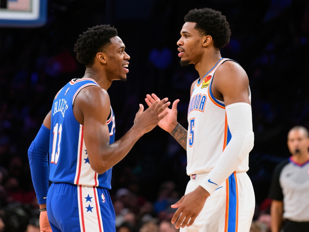 队的困境 队的困境