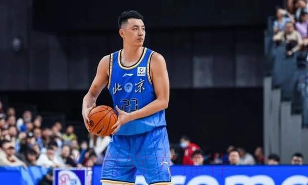 山东87-85险胜北京 球员评价:2人优秀,5人及格,3人低迷 山东87-85险胜北京 球员评价:2人优秀,5人及格,3人低迷