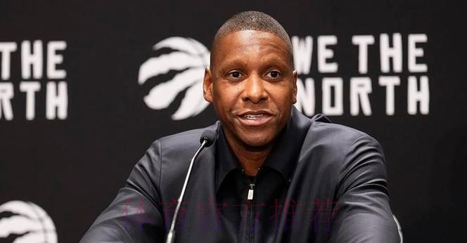 Stein:老鹰坚称从未向独行侠提供里萨谢+铂金+肯纳德换浓眉 Stein:老鹰坚称从未向独行侠提供里萨谢+铂金+肯纳德换浓眉