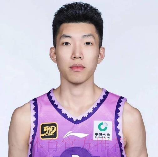 广东vs北控前瞻:萨林杰战旧主引关注 胡明轩PK廖三宁国手对决 广东vs北控前瞻:萨林杰战旧主引关注 胡明轩PK廖三宁国手对决