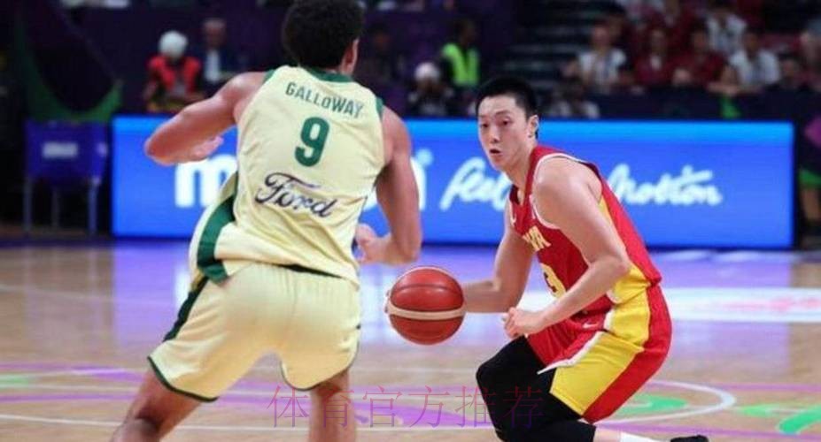 广东vs北控前瞻:萨林杰战旧主引关注 胡明轩PK廖三宁国手对决 广东vs北控前瞻:萨林杰战旧主引关注 胡明轩PK廖三宁国手对决